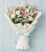 Букет цветов из: Лилии в Гиганте