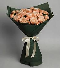 Букет Элегантный #REPLACE_PRED# Гиганте