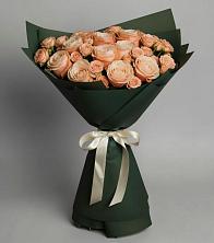 Букет Элегантный в Гиганте