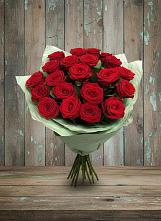 Букет Классика в Гиганте